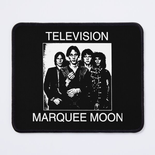 Item preview, Television designed and sold by VANESSALVARAD6.