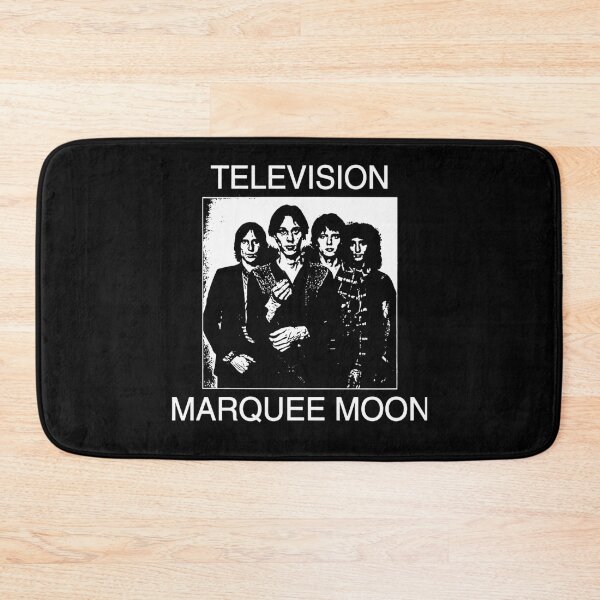 Item preview, Television designed and sold by VANESSALVARAD6.