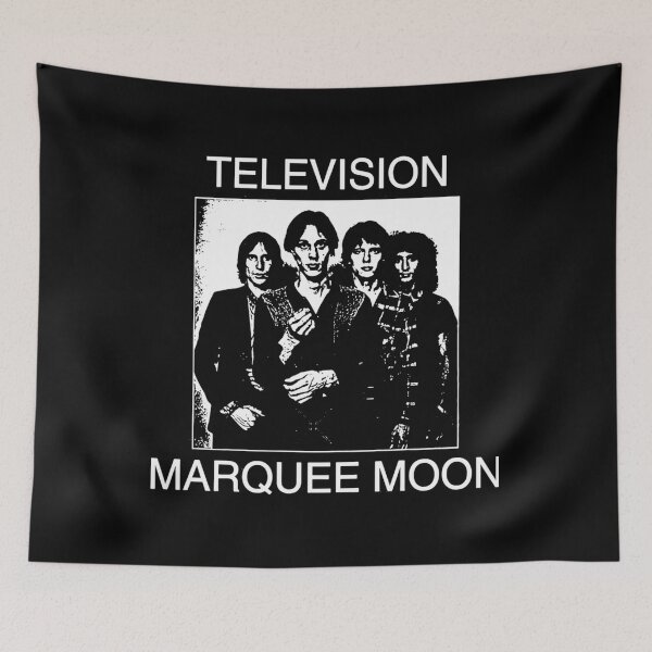 Item preview, Television designed and sold by VANESSALVARAD6.