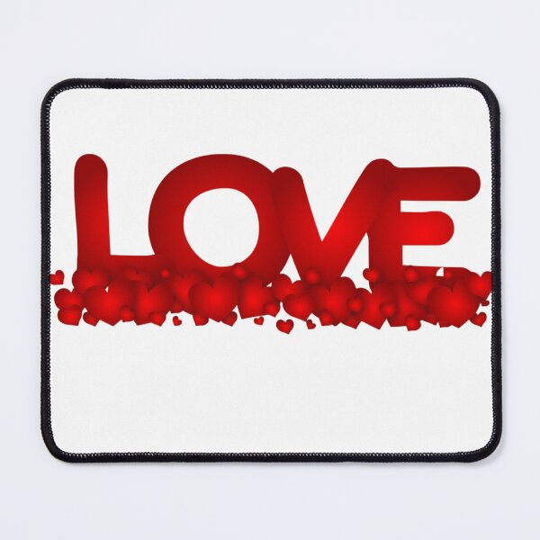 Item preview, Valentine's Day Design designed and sold by AKANKEDESIGN.