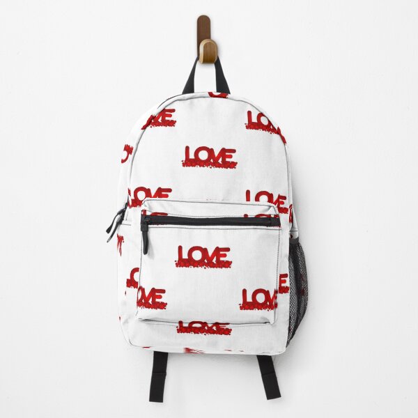 Item preview, Valentine's Day Design designed and sold by AKANKEDESIGN.