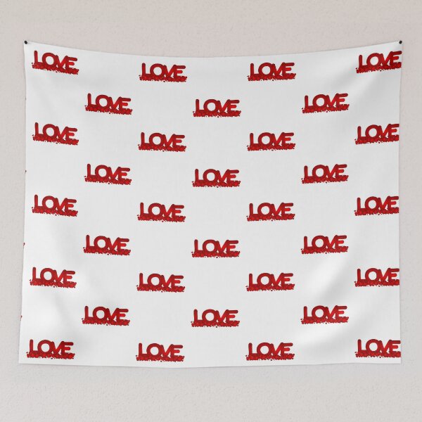 Item preview, Valentine's Day Design designed and sold by AKANKEDESIGN.