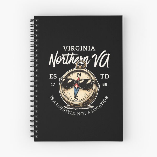 Item preview, Virginia Northen VA designed and sold by Peerless-Prime.
