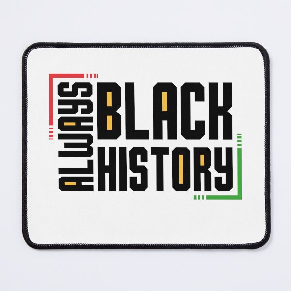 Item preview, A Legacy of Triumph – Honoring Black Pioneers and Trailblazers designed and sold by New-Blood.