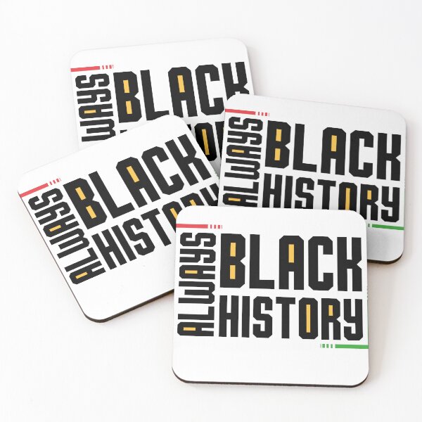 Item preview, A Legacy of Triumph – Honoring Black Pioneers and Trailblazers designed and sold by New-Blood.
