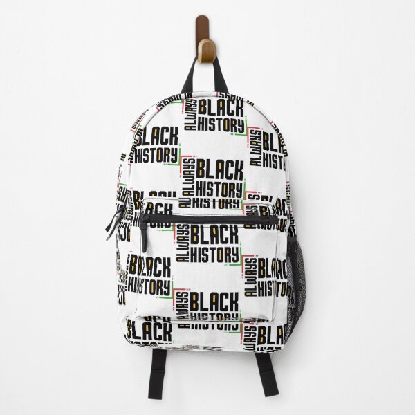 Item preview, A Legacy of Triumph – Honoring Black Pioneers and Trailblazers designed and sold by New-Blood.