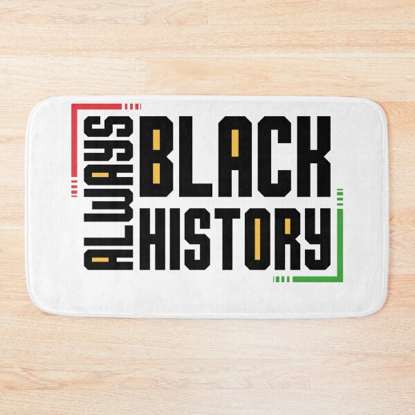 Item preview, A Legacy of Triumph – Honoring Black Pioneers and Trailblazers designed and sold by New-Blood.