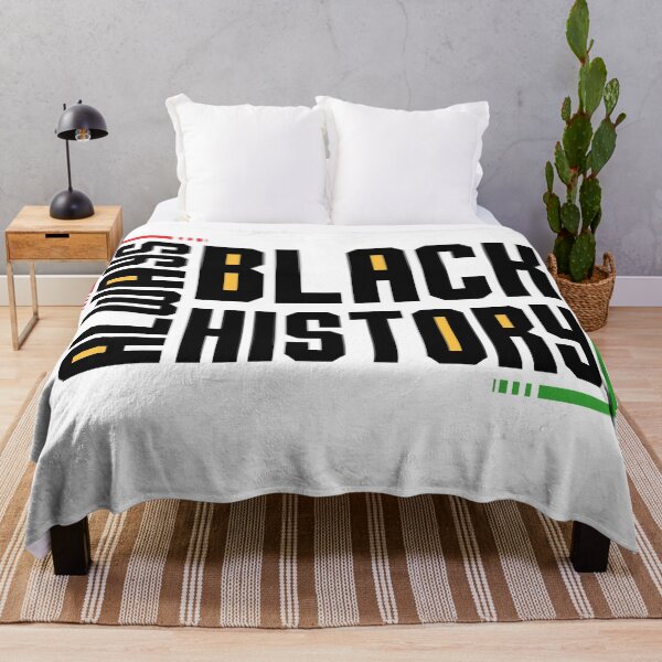 Item preview, A Legacy of Triumph – Honoring Black Pioneers and Trailblazers designed and sold by New-Blood.