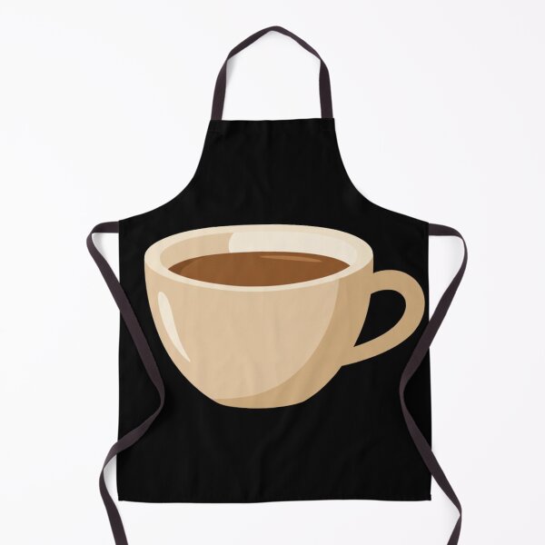 Item preview, Morning Coffee – Simple Cozy Aesthetic designed and sold by AGRO ART.