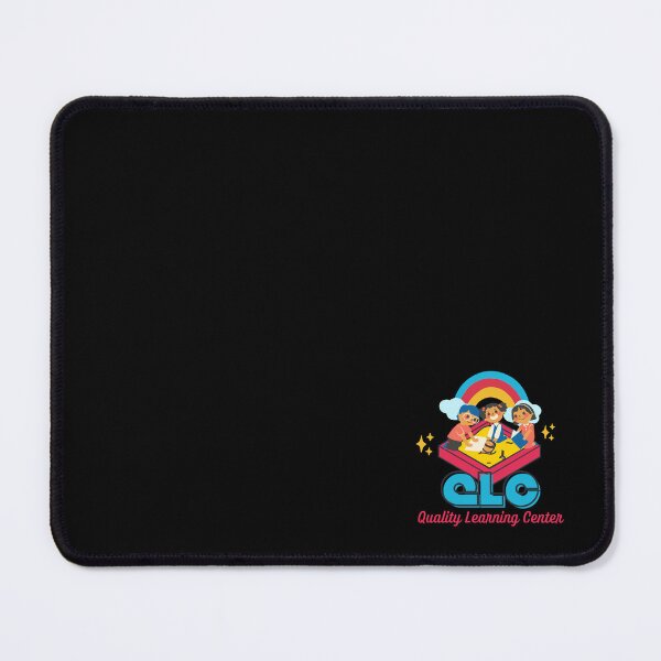 Item preview, Quality Learning Center - Penaroma designed and sold by Penaroma.