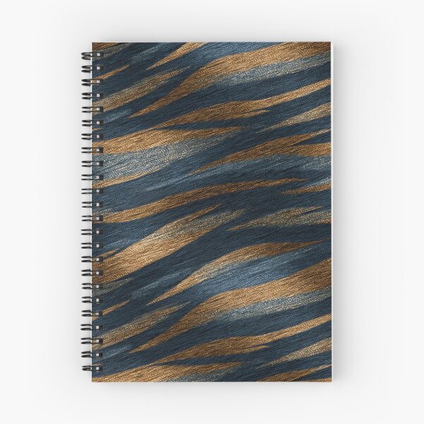 Item preview, Cute Natural Tiger Skin Pattern  - Mothers Day Ideas designed and sold by RoyalStarsPatts.