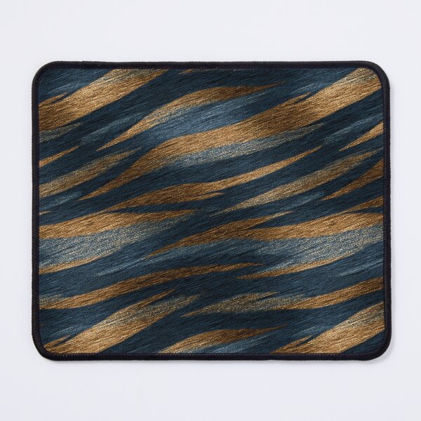Item preview, Cute Natural Tiger Skin Pattern - Mothers Day Ideas designed and sold by RoyalStarsPatts.