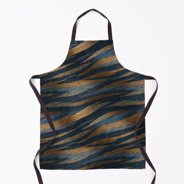 Item preview, Cute Natural Tiger Skin Pattern - Mothers Day Ideas designed and sold by RoyalStarsPatts.