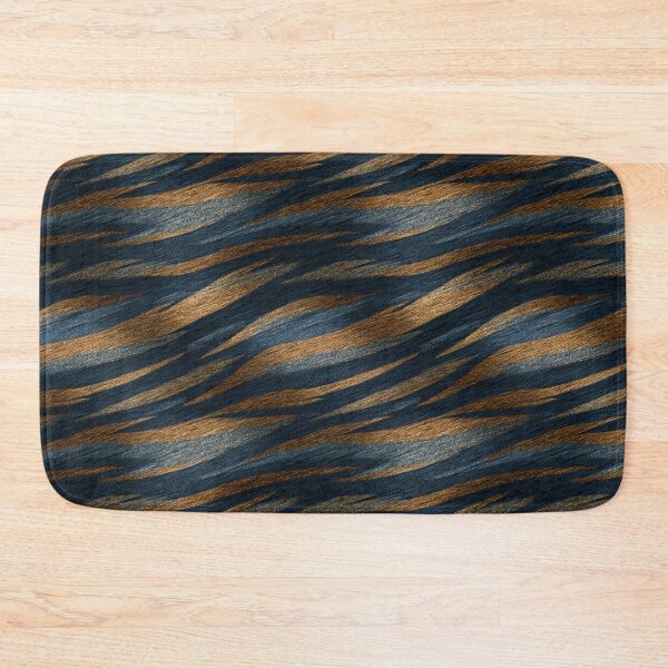Item preview, Cute Natural Tiger Skin Pattern  - Mothers Day Ideas designed and sold by RoyalStarsPatts.