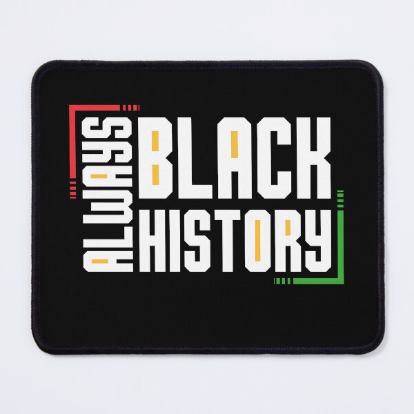 Item preview, United in Heritage – Celebrating the Black Experience designed and sold by New-Blood.