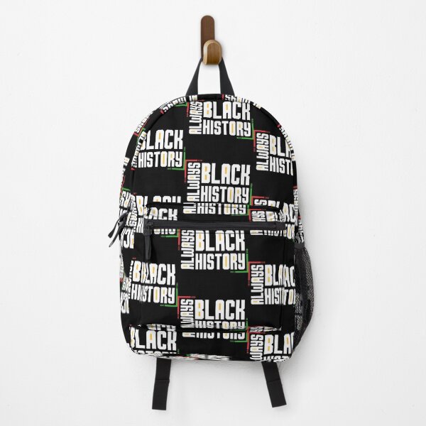 Item preview, United in Heritage – Celebrating the Black Experience designed and sold by New-Blood.