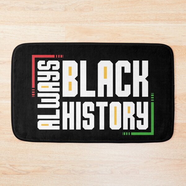 Item preview, United in Heritage – Celebrating the Black Experience designed and sold by New-Blood.