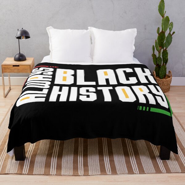 Item preview, United in Heritage – Celebrating the Black Experience designed and sold by New-Blood.