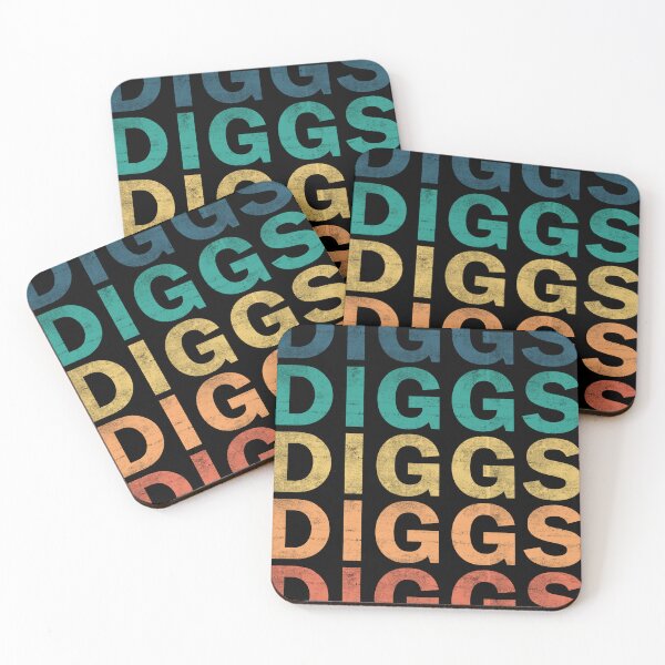 Item preview, Diggs designed and sold by neyvrvdpez49.