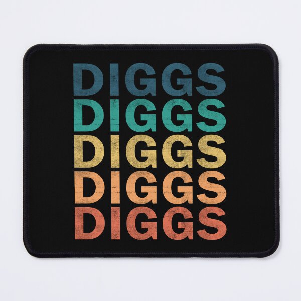 Item preview, Diggs designed and sold by neyvrvdpez49.