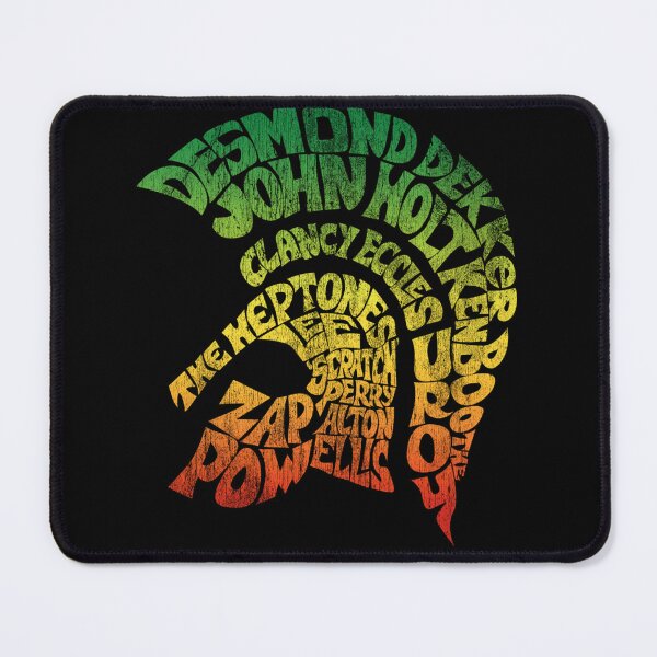 Item preview, Trojan Records designed and sold by VANESSALVARAD6.