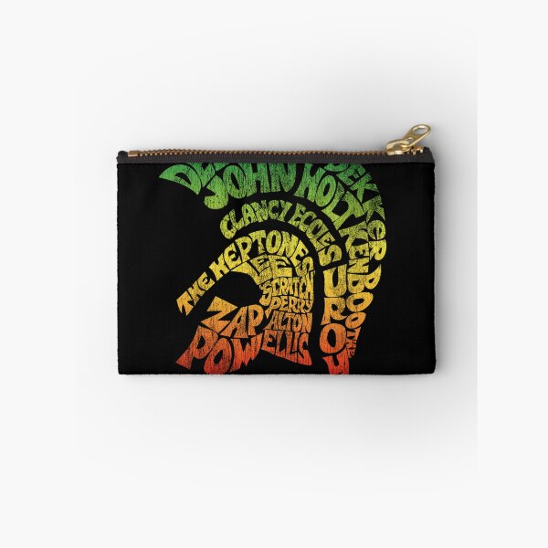 Item preview, Trojan Records designed and sold by VANESSALVARAD6.