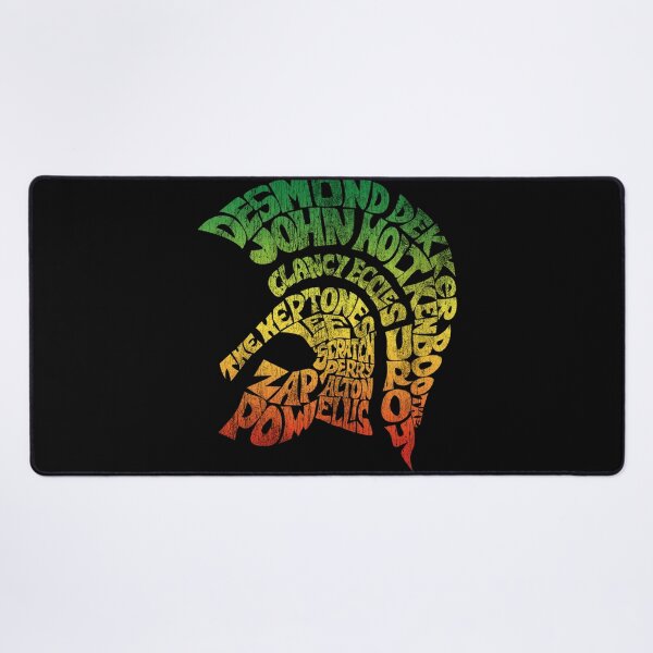 Item preview, Trojan Records designed and sold by VANESSALVARAD6.