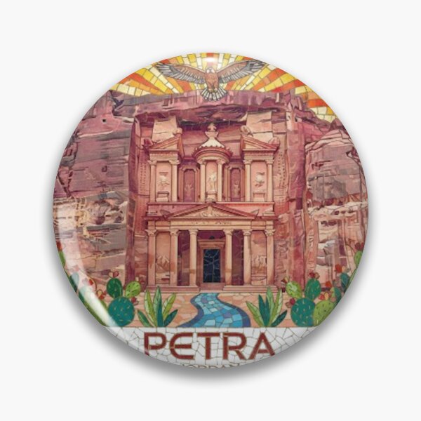 Item preview, THE TREASURY designed and sold by likbatonboot.