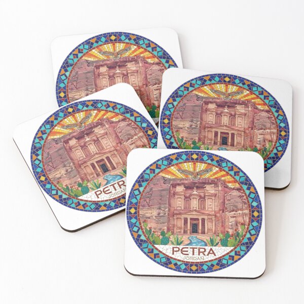 Item preview, THE TREASURY designed and sold by likbatonboot.