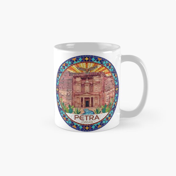 Item preview, THE TREASURY designed and sold by likbatonboot.