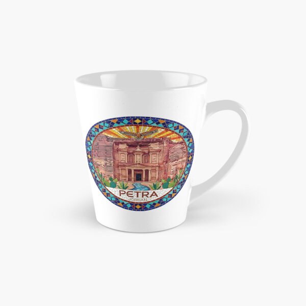 Item preview, THE TREASURY designed and sold by likbatonboot.
