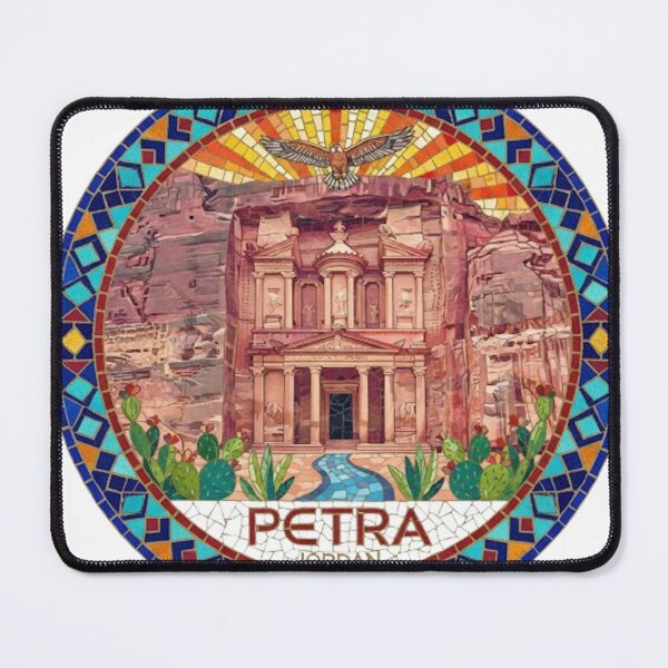 Item preview, THE TREASURY designed and sold by likbatonboot.