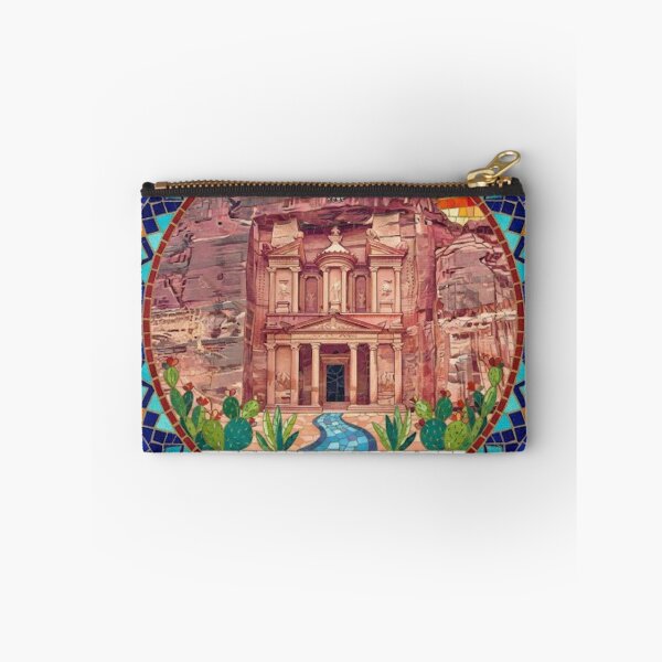 Item preview, THE TREASURY designed and sold by likbatonboot.