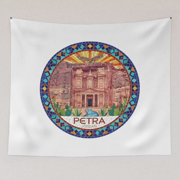 Item preview, THE TREASURY designed and sold by likbatonboot.