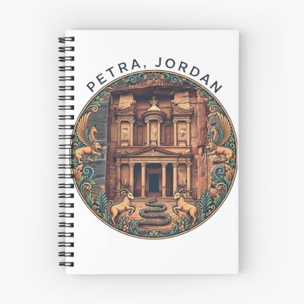Item preview, THE TREASURY designed and sold by likbatonboot.
