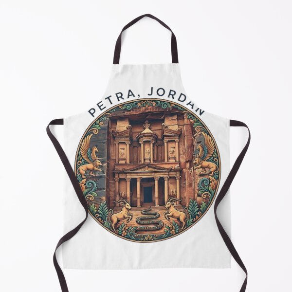Item preview, THE TREASURY designed and sold by likbatonboot.
