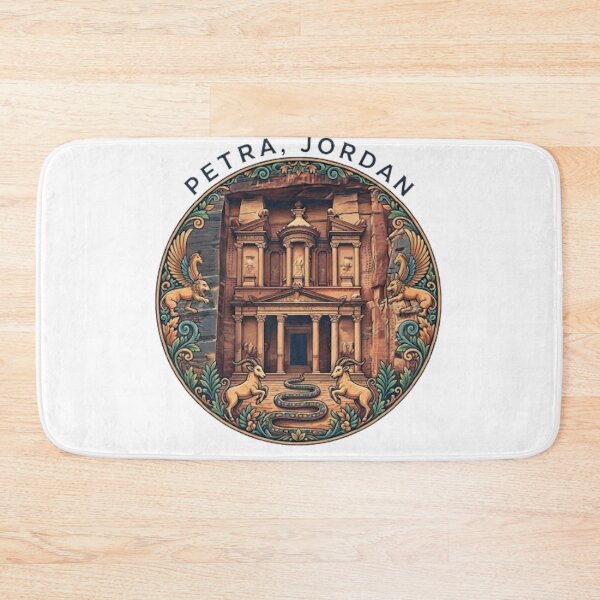 Item preview, THE TREASURY designed and sold by likbatonboot.