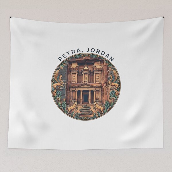 Item preview, THE TREASURY designed and sold by likbatonboot.
