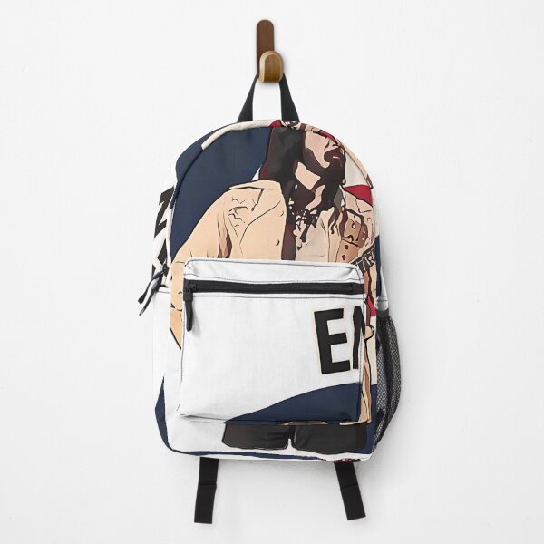 Item preview, John Entwistle. The Who'S Bass Player designed and sold by VANESSALVARAD6.