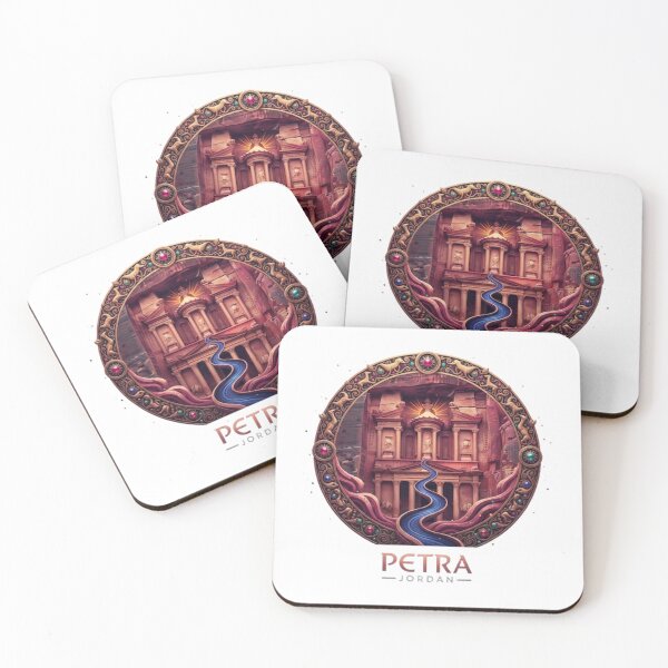 Item preview, THE TREASURY designed and sold by likbatonboot.