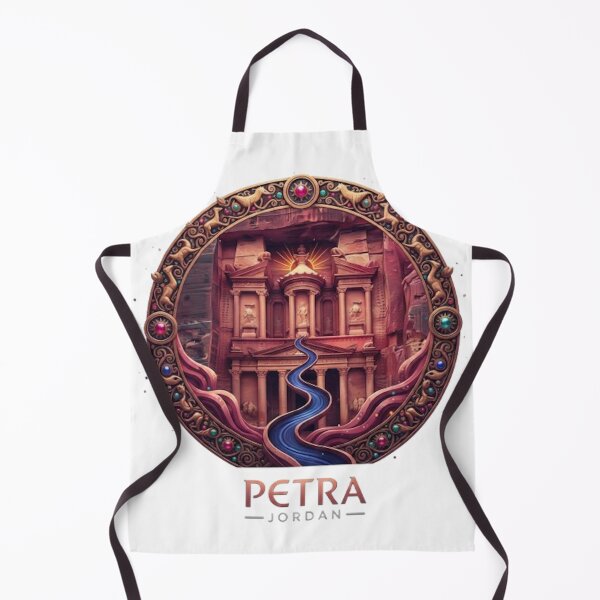 Item preview, THE TREASURY designed and sold by likbatonboot.
