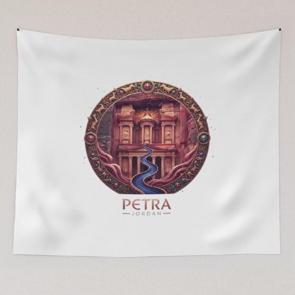 Item preview, THE TREASURY designed and sold by likbatonboot.