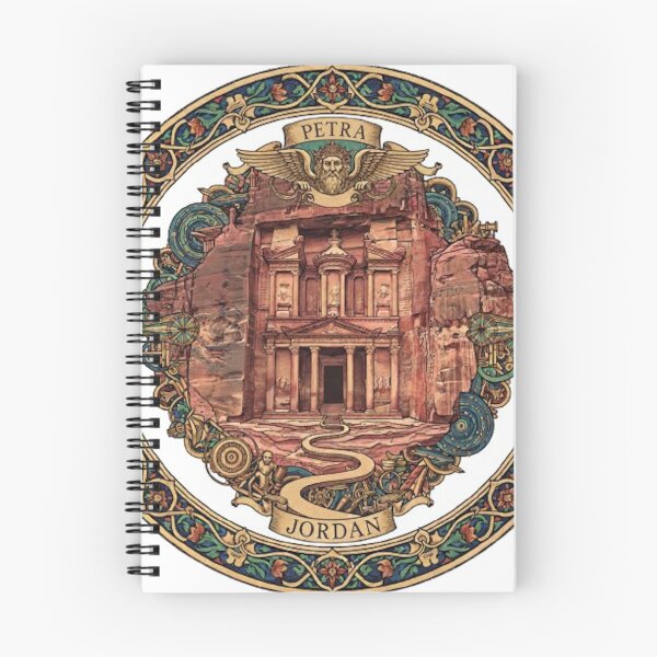 Item preview, THE TREASURY designed and sold by likbatonboot.