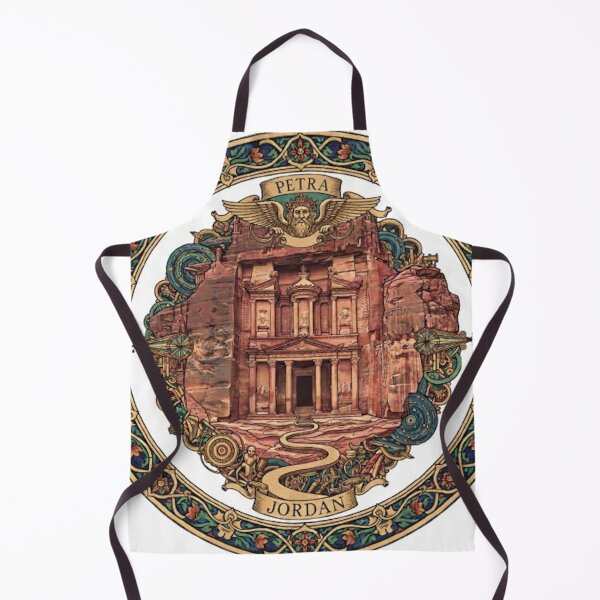 Item preview, THE TREASURY designed and sold by likbatonboot.