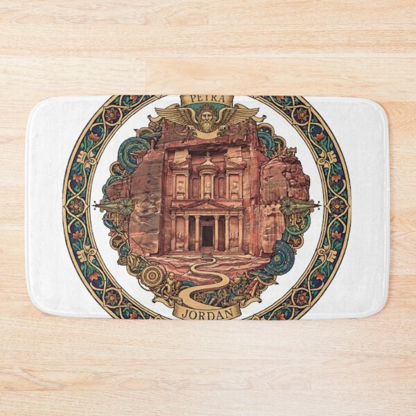 Item preview, THE TREASURY designed and sold by likbatonboot.