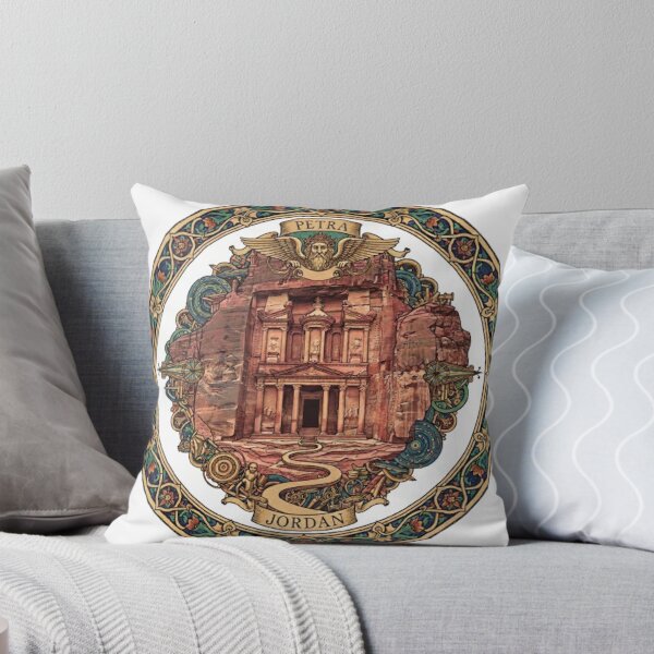 Item preview, THE TREASURY designed and sold by likbatonboot.
