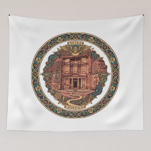 Item preview, THE TREASURY designed and sold by likbatonboot.