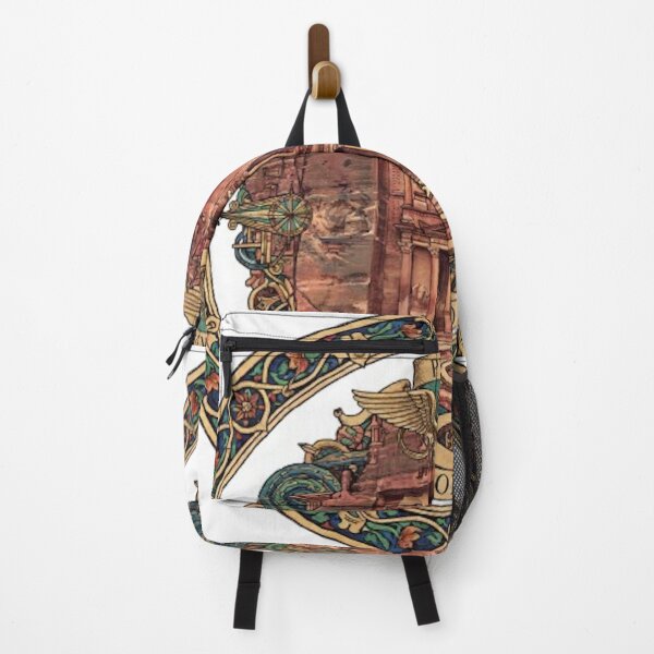 Item preview, THE TREASURY designed and sold by likbatonboot.