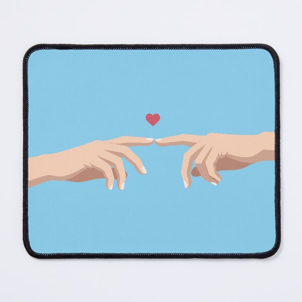 Item preview, Soft Launching My Relationship Aesthetic Minimalist Art designed and sold by lowbatterydept.