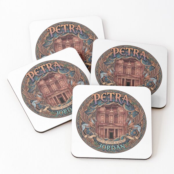 Item preview, THE TREASURY designed and sold by likbatonboot.